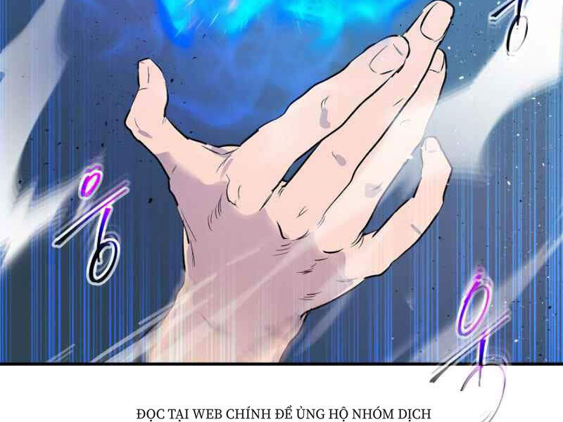 Thăng Cấp Cùng Thần Chap 7 - Next Chap 8