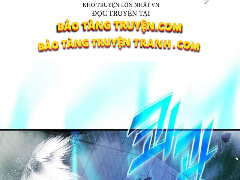 Thăng Cấp Cùng Thần Chap 7 - Next Chap 8