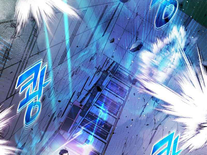Thăng Cấp Cùng Thần Chap 7 - Next Chap 8