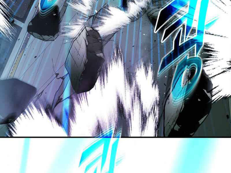 Thăng Cấp Cùng Thần Chap 7 - Next Chap 8