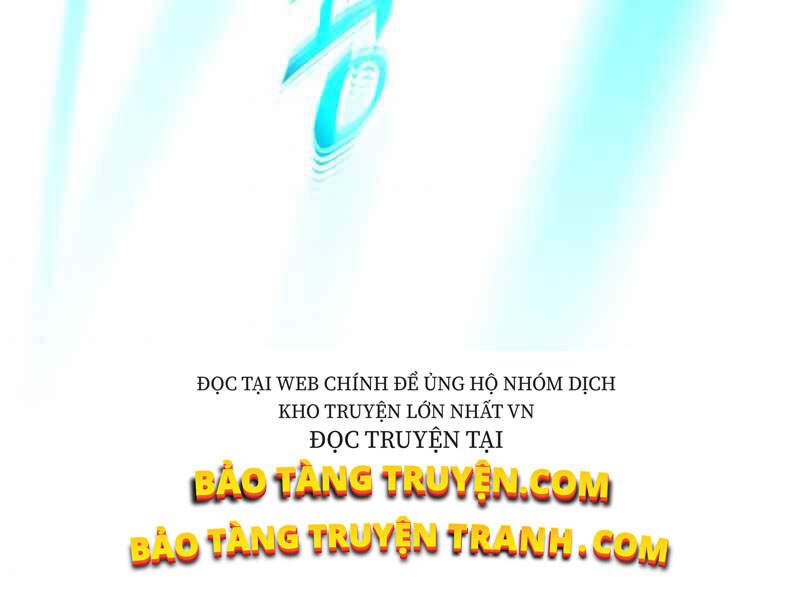 Thăng Cấp Cùng Thần Chap 7 - Next Chap 8