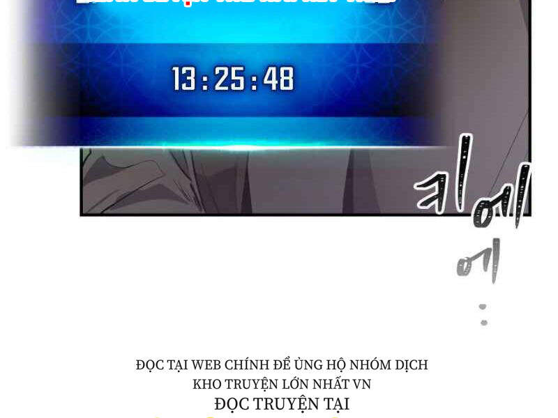 Thăng Cấp Cùng Thần Chap 7 - Next Chap 8