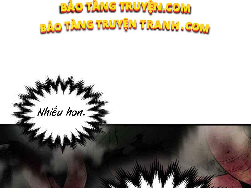 Thăng Cấp Cùng Thần Chap 7 - Next Chap 8