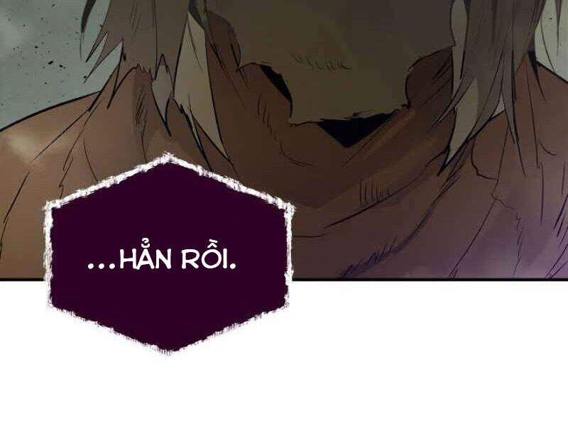 Thăng Cấp Cùng Thần Chap 7 - Next Chap 8