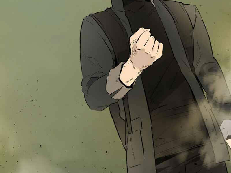 Thăng Cấp Cùng Thần Chap 7 - Next Chap 8