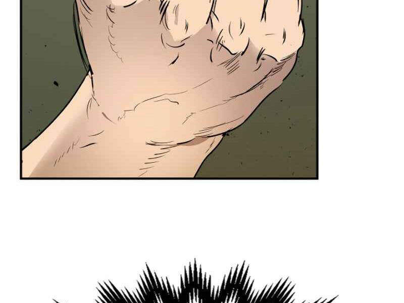 Thăng Cấp Cùng Thần Chap 7 - Next Chap 8