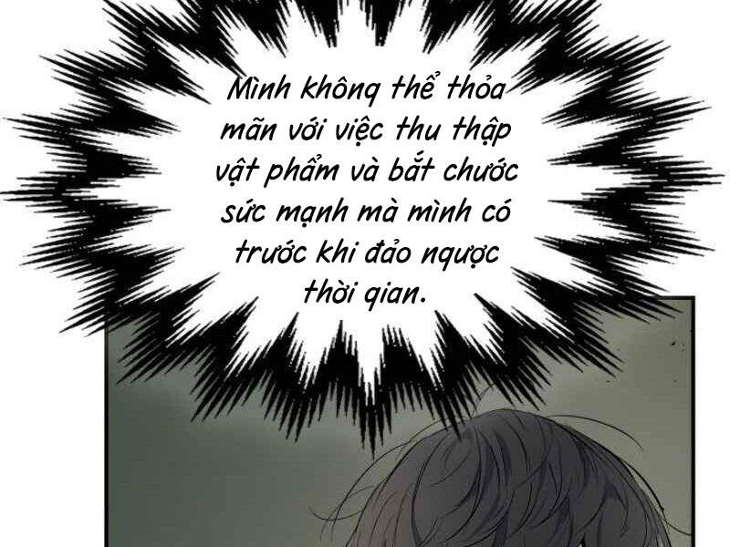 Thăng Cấp Cùng Thần Chap 7 - Next Chap 8