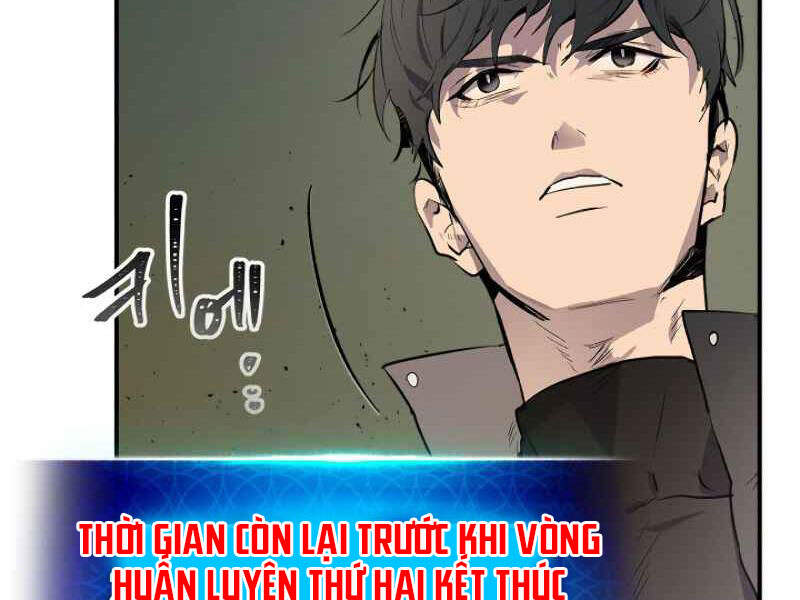 Thăng Cấp Cùng Thần Chap 7 - Next Chap 8