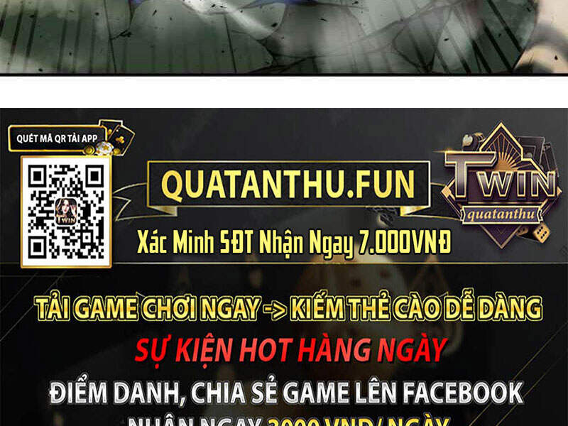Thăng Cấp Cùng Thần Chap 7 - Next Chap 8