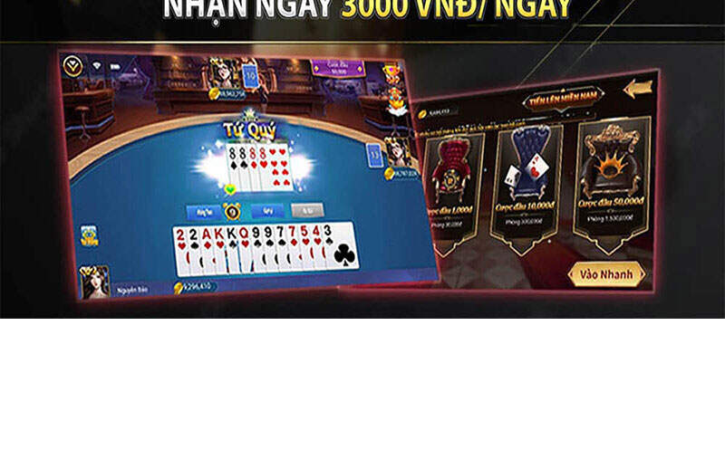 Thăng Cấp Cùng Thần Chap 7 - Next Chap 8