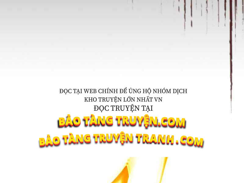 Thăng Cấp Cùng Thần Chap 7 - Next Chap 8