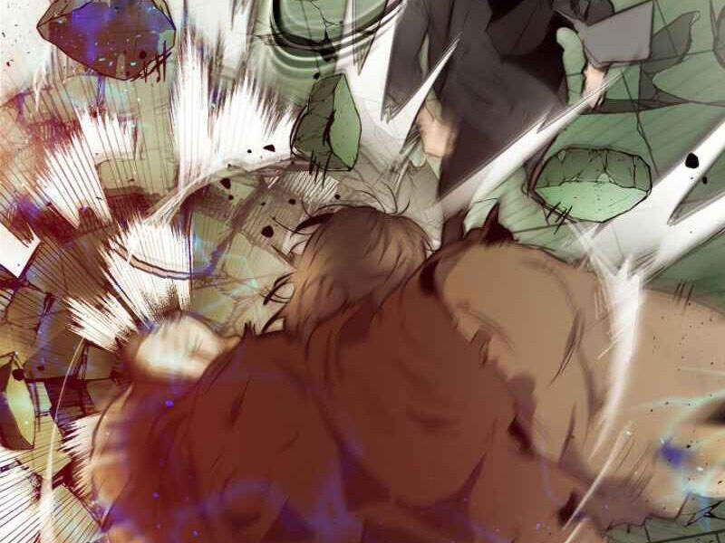 Thăng Cấp Cùng Thần Chap 7 - Next Chap 8