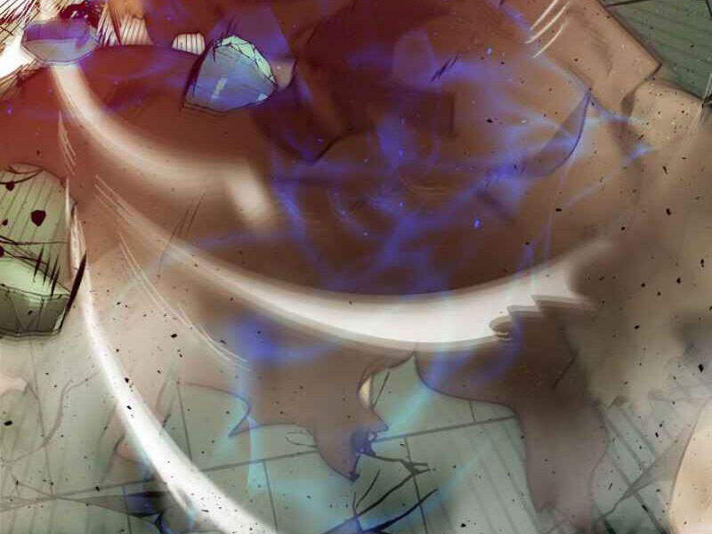 Thăng Cấp Cùng Thần Chap 7 - Next Chap 8