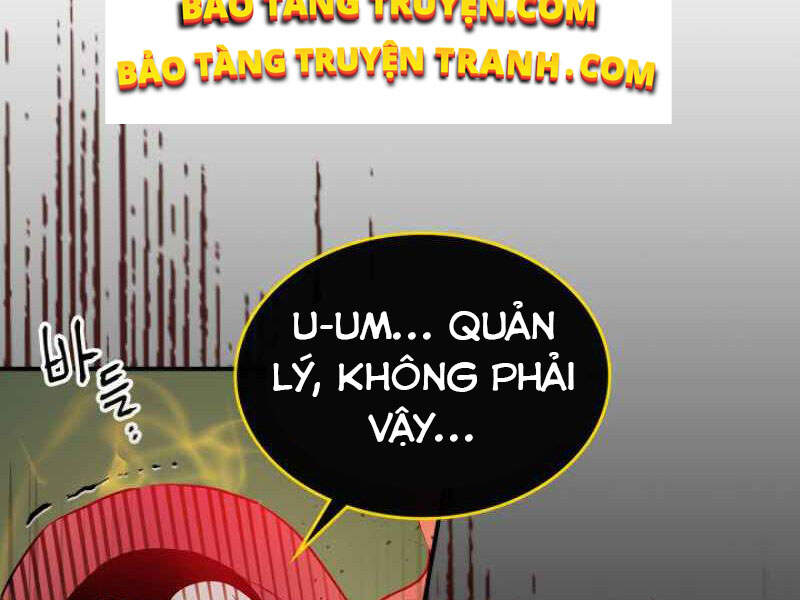 Thăng Cấp Cùng Thần Chap 7 - Next Chap 8