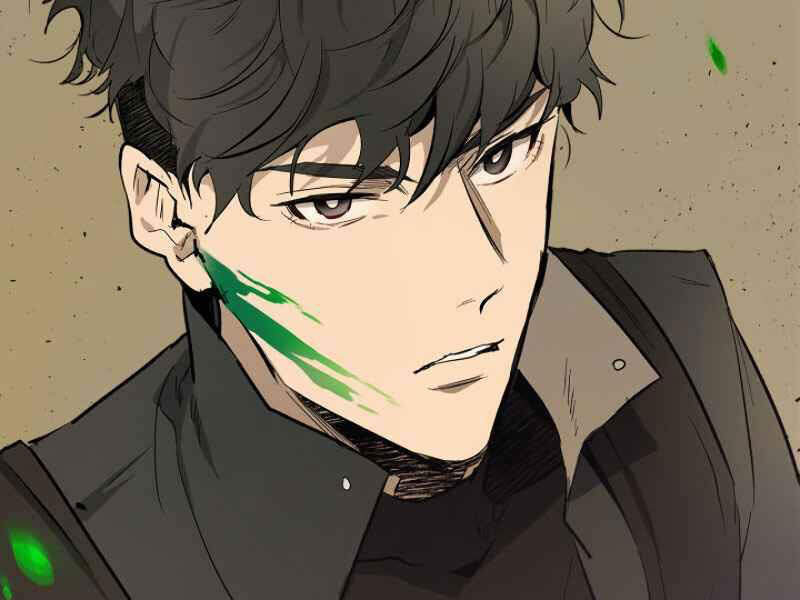 Thăng Cấp Cùng Thần Chap 7 - Next Chap 8