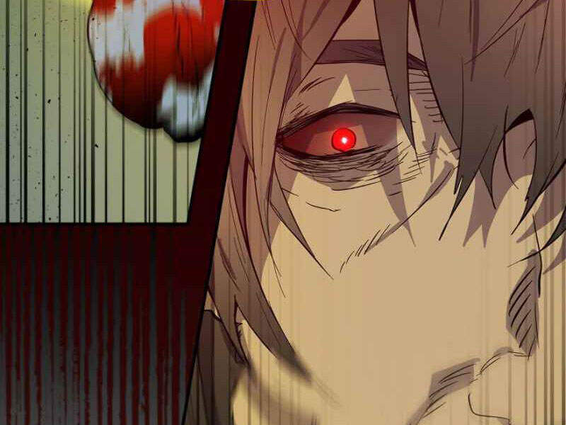 Thăng Cấp Cùng Thần Chap 7 - Next Chap 8