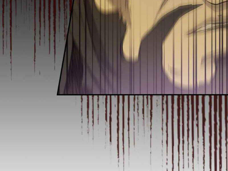 Thăng Cấp Cùng Thần Chap 7 - Next Chap 8
