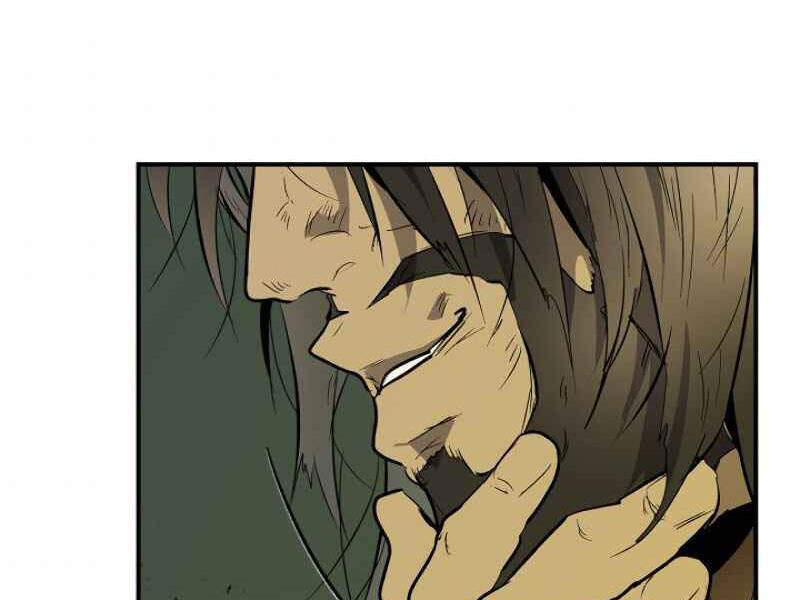 Thăng Cấp Cùng Thần Chap 7 - Next Chap 8
