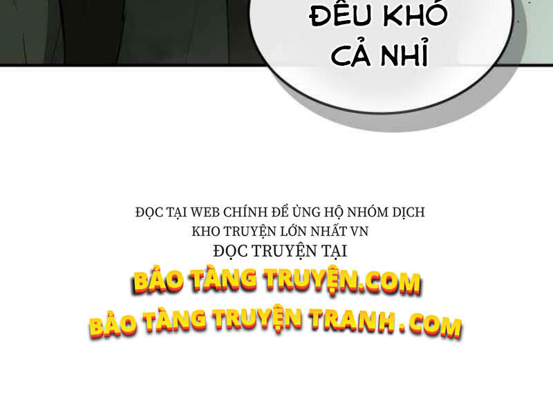 Thăng Cấp Cùng Thần Chap 7 - Next Chap 8