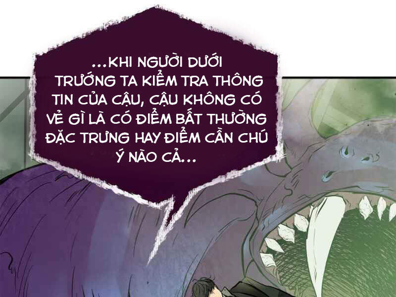 Thăng Cấp Cùng Thần Chap 7 - Next Chap 8