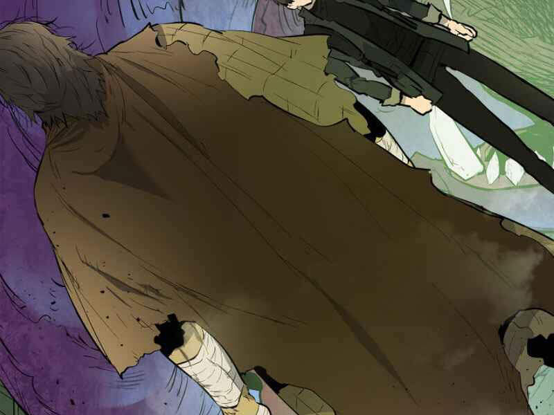 Thăng Cấp Cùng Thần Chap 7 - Next Chap 8