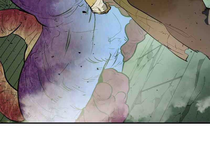 Thăng Cấp Cùng Thần Chap 7 - Next Chap 8