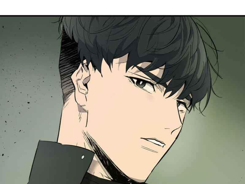 Thăng Cấp Cùng Thần Chap 7 - Next Chap 8
