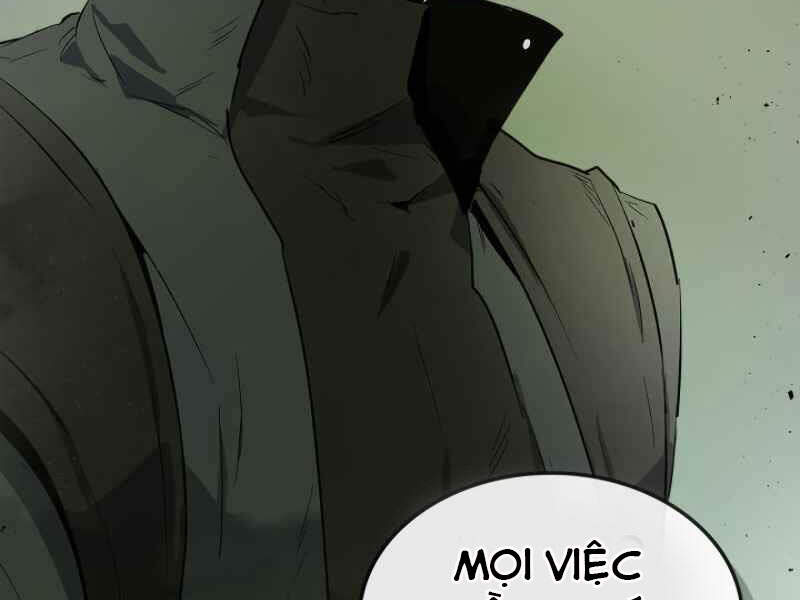 Thăng Cấp Cùng Thần Chap 7 - Next Chap 8