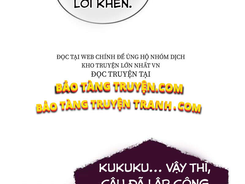 Thăng Cấp Cùng Thần Chap 7 - Next Chap 8