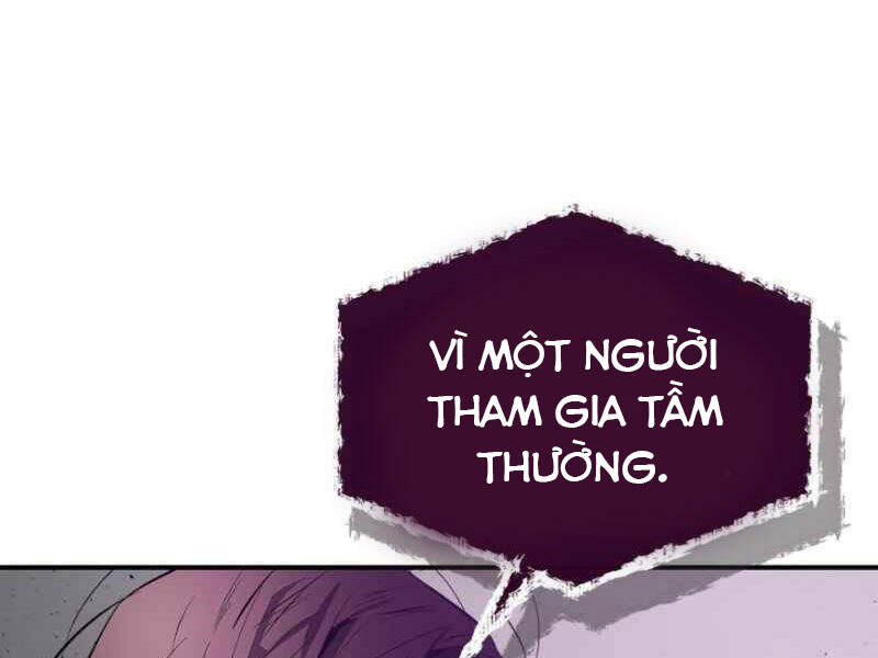Thăng Cấp Cùng Thần Chap 7 - Next Chap 8
