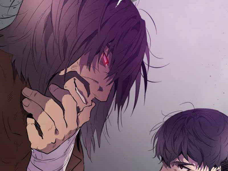 Thăng Cấp Cùng Thần Chap 7 - Next Chap 8