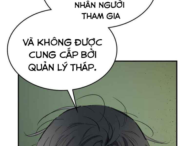 Thăng Cấp Cùng Thần Chap 7 - Next Chap 8