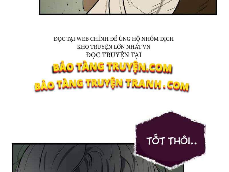 Thăng Cấp Cùng Thần Chap 7 - Next Chap 8
