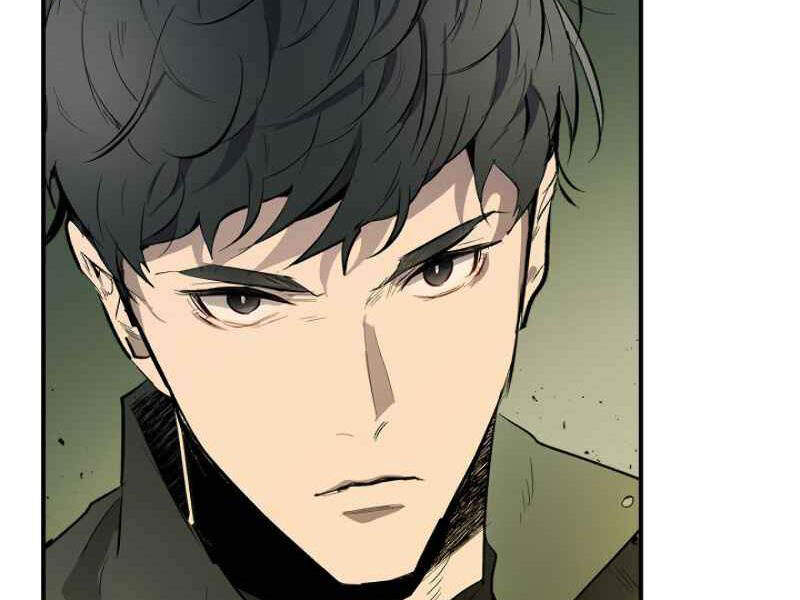 Thăng Cấp Cùng Thần Chap 7 - Next Chap 8