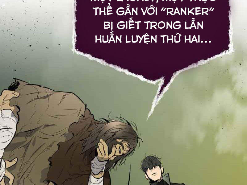 Thăng Cấp Cùng Thần Chap 7 - Next Chap 8