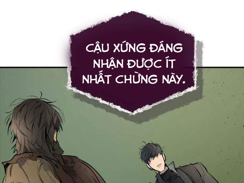 Thăng Cấp Cùng Thần Chap 7 - Next Chap 8