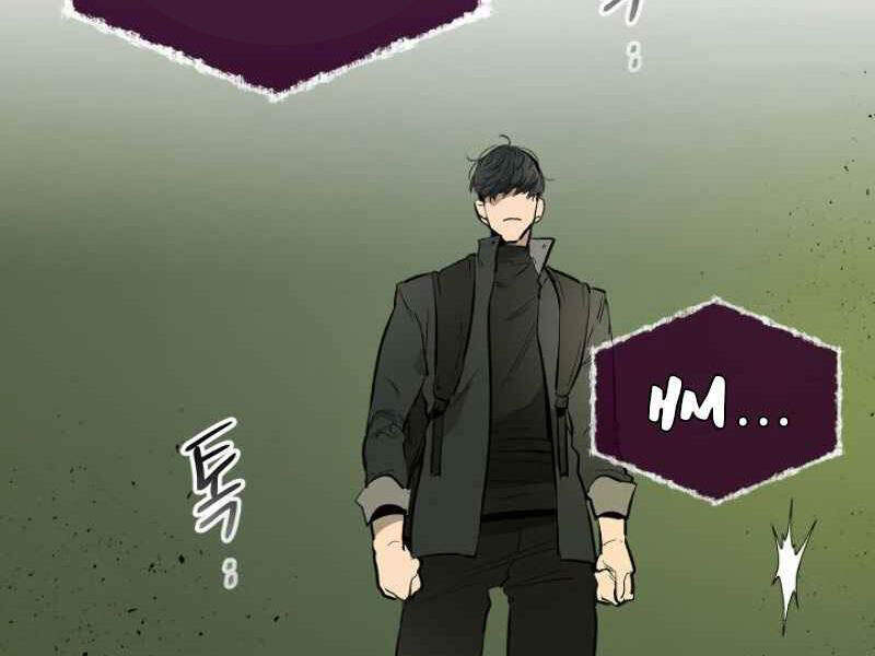 Thăng Cấp Cùng Thần Chap 7 - Next Chap 8