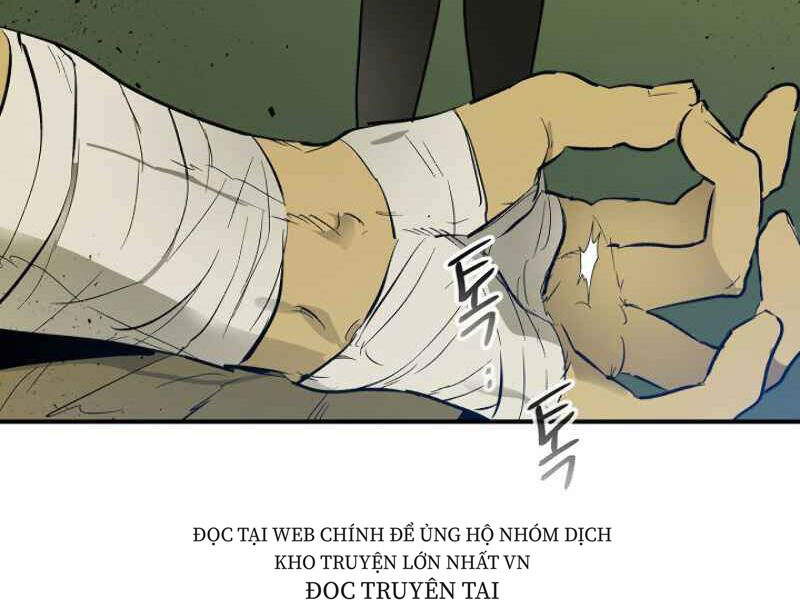 Thăng Cấp Cùng Thần Chap 7 - Next Chap 8