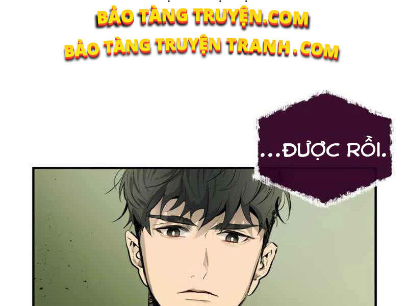 Thăng Cấp Cùng Thần Chap 7 - Next Chap 8