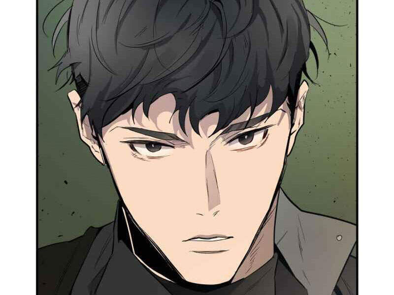 Thăng Cấp Cùng Thần Chap 7 - Next Chap 8