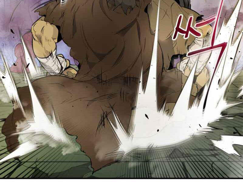 Thăng Cấp Cùng Thần Chap 7 - Next Chap 8