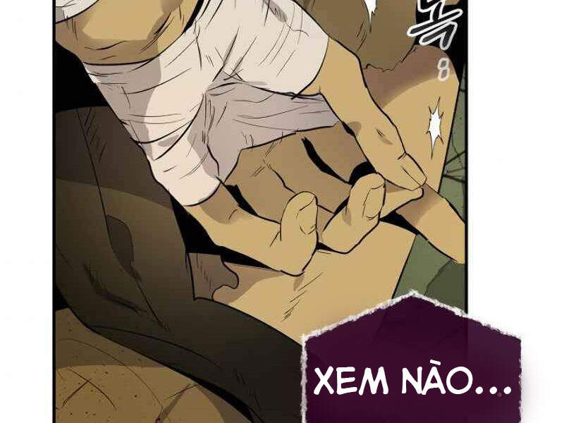 Thăng Cấp Cùng Thần Chap 7 - Next Chap 8