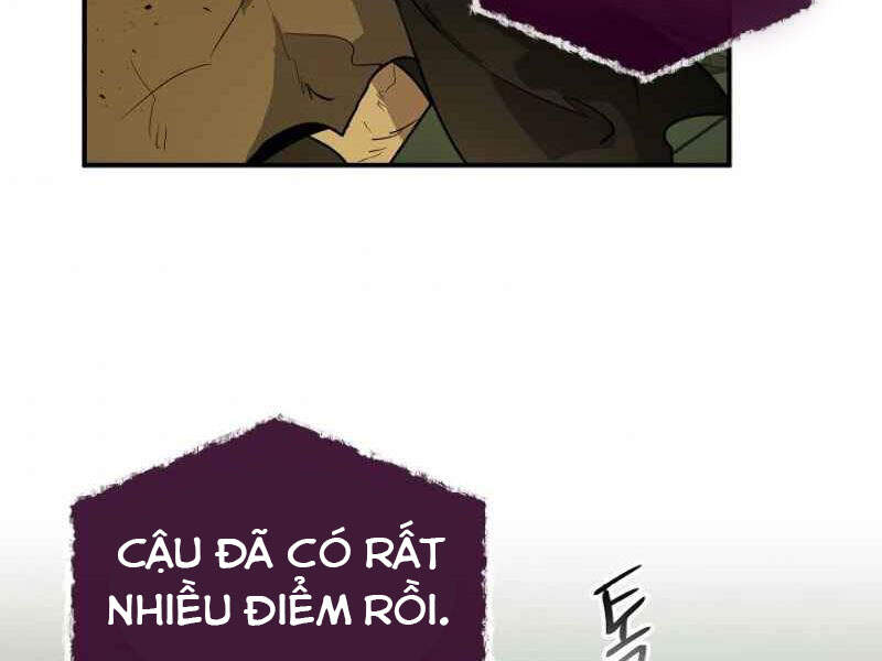 Thăng Cấp Cùng Thần Chap 7 - Next Chap 8