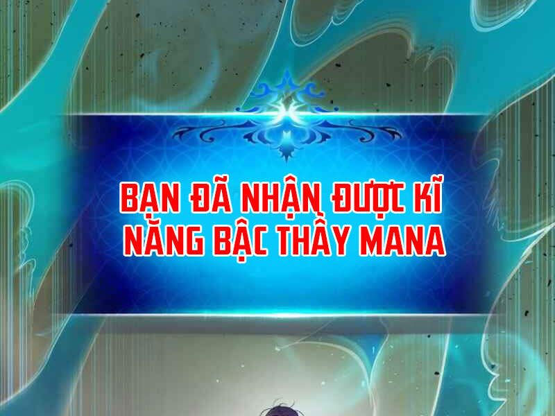 Thăng Cấp Cùng Thần Chap 7 - Next Chap 8