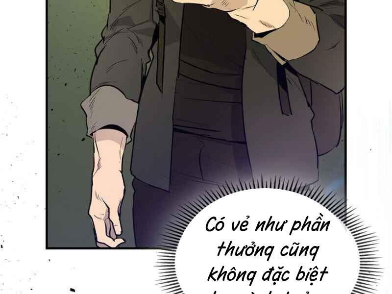 Thăng Cấp Cùng Thần Chap 7 - Next Chap 8