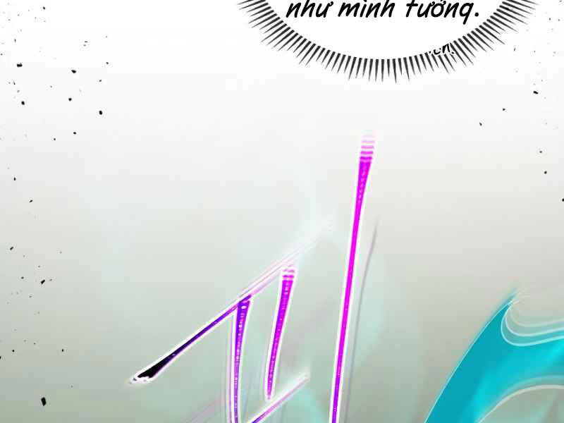 Thăng Cấp Cùng Thần Chap 7 - Next Chap 8