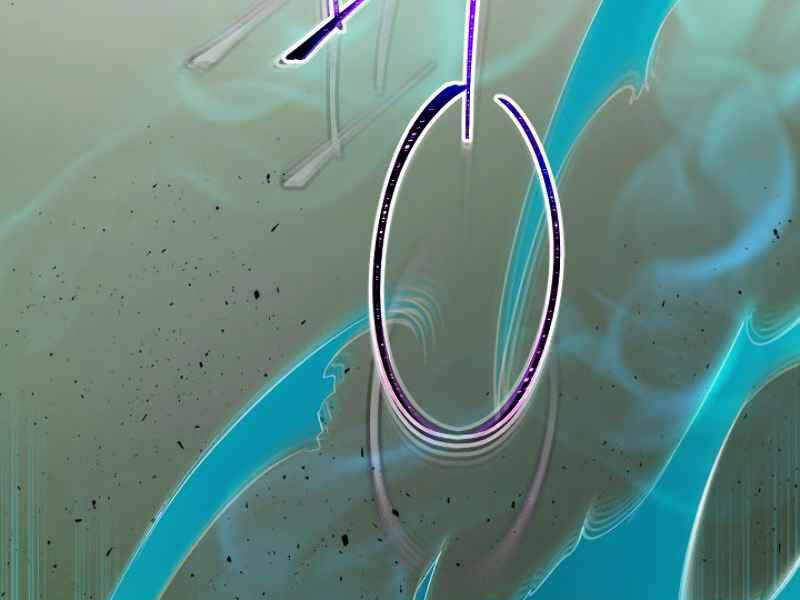 Thăng Cấp Cùng Thần Chap 7 - Next Chap 8