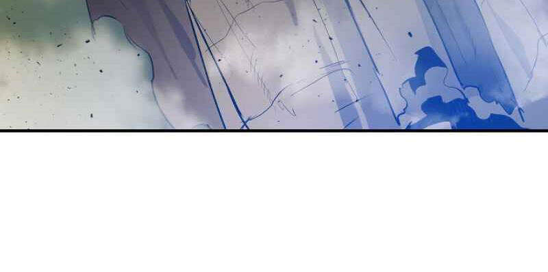 Thăng Cấp Cùng Thần Chap 7 - Next Chap 8