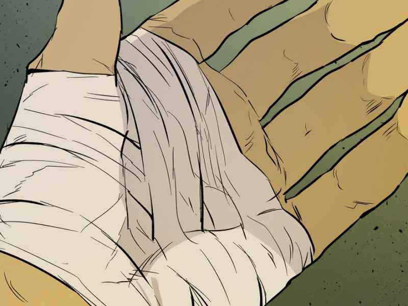 Thăng Cấp Cùng Thần Chap 7 - Next Chap 8