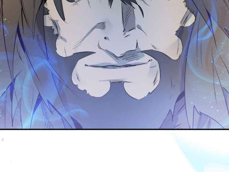 Thăng Cấp Cùng Thần Chap 7 - Next Chap 8